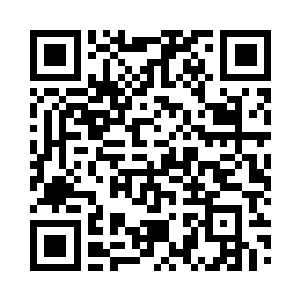 马文抽调了一名值得信任的警备队队员二维码生成