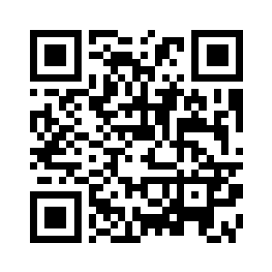 马文拿到了一瓶无形无色的毒二维码生成