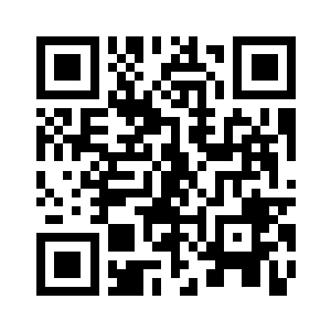 马文擅长的不仅是单打独斗二维码生成