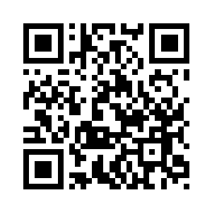 马文收获了一笔巨额财富二维码生成