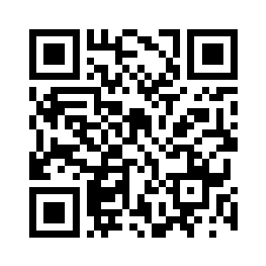 马文放弃了继续捞好处的想法二维码生成