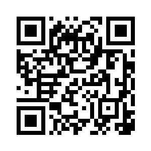 马文旋即否定了自己的想法二维码生成