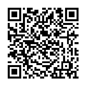 马文早就摸透了黑龙依扎卡是一个怎么样的家伙二维码生成