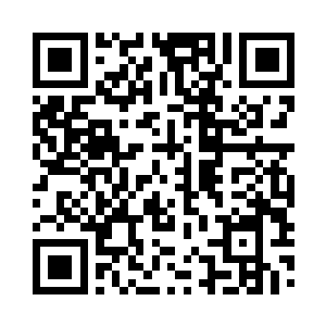 马文是从哪里搞出这么一群恐怖的杀人机器的二维码生成