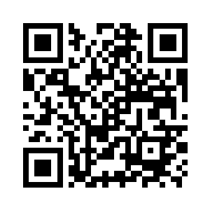 马文是可以随便取用的二维码生成