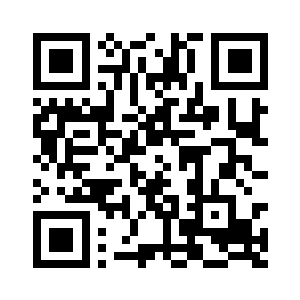 马文是本体处于潜行状态二维码生成