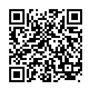 马文是没办法掌握这门绝境刀术的二维码生成