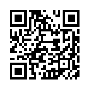 马文是绝对不怕格莱诺斯的二维码生成