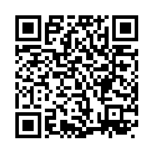 马文更加喜欢时光漏斗这种出其不意的宝物二维码生成