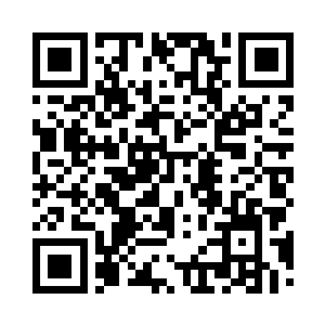 马文曾经遇到过一些狂热的宗教分子二维码生成