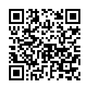 马文最大的优势就是对身体的控制能力二维码生成