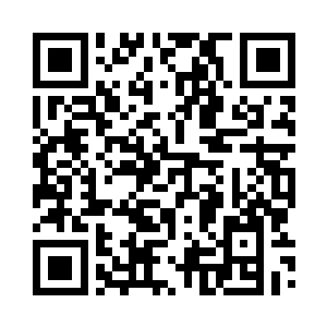 马文最终还是想到了一个简单的办法二维码生成