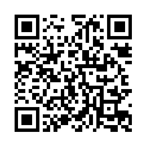 马文有些惊喜地从尸体上翻出了一张羊皮卷二维码生成