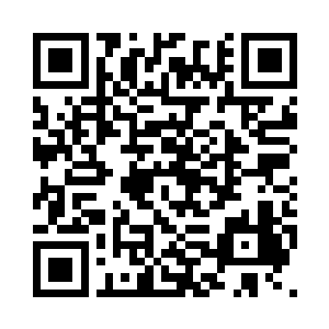 马文望着古堡的轮廓长长地出了口气二维码生成