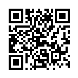 马文本人强行平衡住自己的身体二维码生成