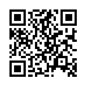 马文根据倒映在帐篷上的影子二维码生成