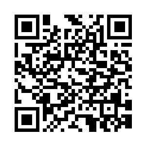 马文根据目前手头的情报推断了一下二维码生成