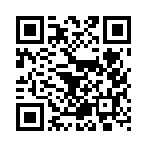 马文根本不需要动用那样的利器二维码生成