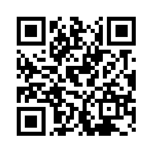 马文根本没有任何防御的动作二维码生成