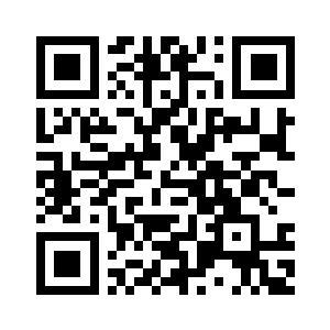 马文检查了一下自己的身体状况二维码生成