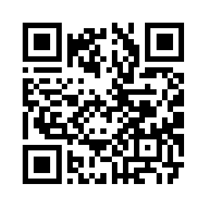 马文欠缺的不是超高速的移动二维码生成