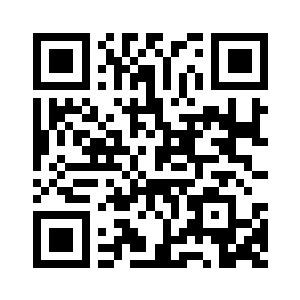 马文武等人立刻起身敬礼回答二维码生成