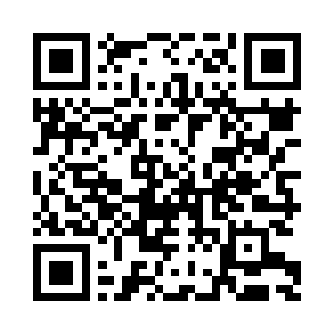 马文毫不犹豫地将它丢在了敏捷上二维码生成