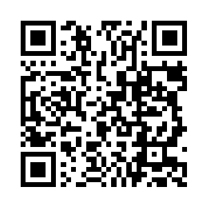 马文毫不留情地拔出变异土狼双肋中的双刀二维码生成