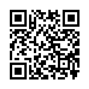 马文毫不留情地泼了一桶冷水二维码生成