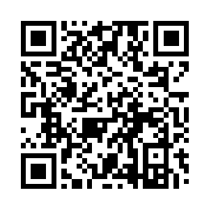 马文没有仗着黑暗视觉就直接冲了进去二维码生成