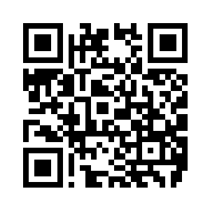 马文没有任何办法破除神术结界二维码生成