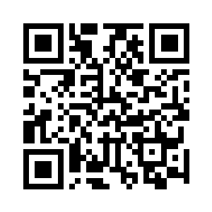 马文没有在峡谷里继续逗留二维码生成