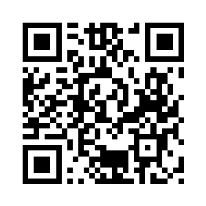 马文没有注意到维尼的犹豫二维码生成