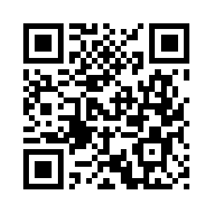 马文没有理会众人纷乱的议论声二维码生成