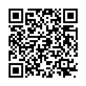 马文没有非常过分的提出仆人的方式二维码生成