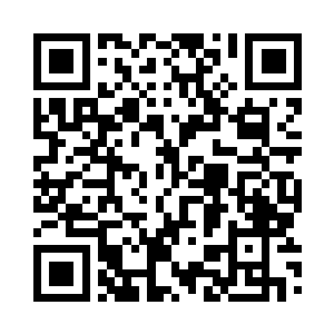 马文淡淡地推开盗贼死不瞑目的尸体二维码生成