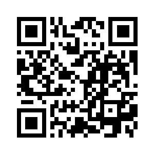 马文满意地看着战斗记录二维码生成