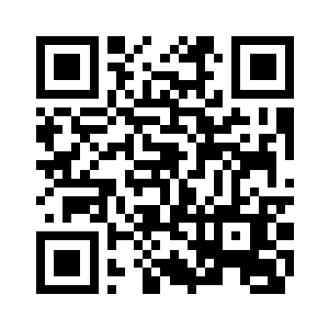 马文熟知每一个神术的发动动作二维码生成