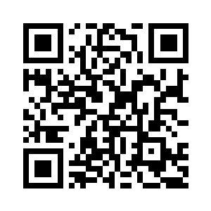 马文熟练地将圣水涂抹在弯刀上二维码生成