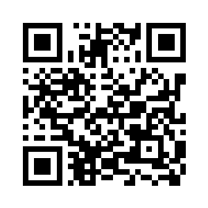 马文熟练地舞动着弯刀二维码生成