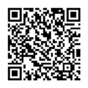 马文率十六名黑暗卫士当先一步杀入了食人魔的阵中二维码生成