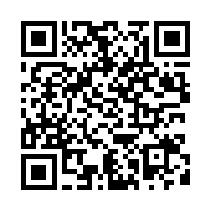 马文现在刚好就缺一对趁手的弯刀二维码生成