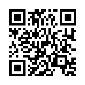 马文现在都来到了珍珠塔的内部二维码生成