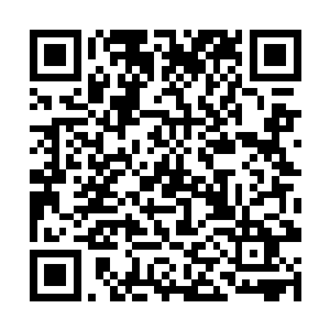 马文甚至准备考虑将这个地方作为自己刷经验的地方二维码生成