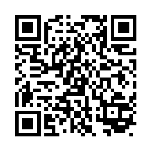 马文甚至有了一种重新和黑杰克交手的感觉二维码生成