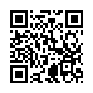 马文甚至没去看数据面板二维码生成