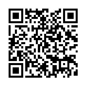 马文甚至没来得及和她说上一句话二维码生成