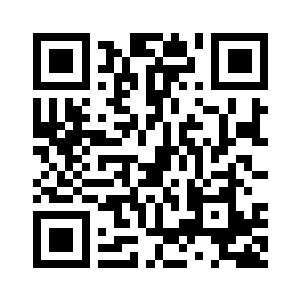 马文甚至都不敢在城堡里睡觉了二维码生成