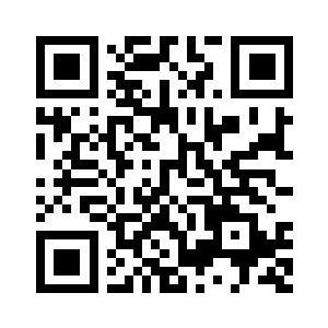 马文用了差不多两个小时的时间二维码生成