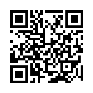 马文用询问的目光看向了蝶二维码生成